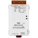 tDS-718-UL-UTA