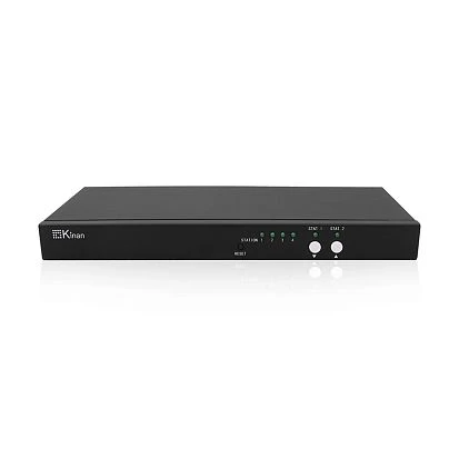 KM0104