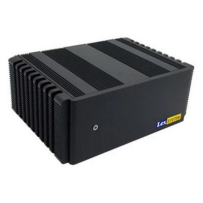 TA2985-00F