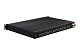 CTS7012G-M12-12GT-DC110