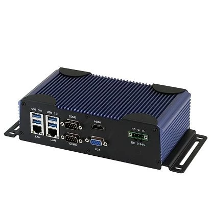 BOXER-6616-A2-1010