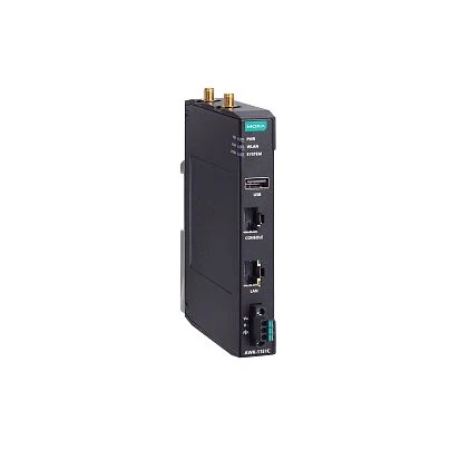 AWK-1151C-UN