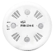 PIR-234-E