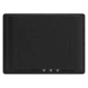 R15L100-67C3-P(HB)