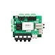 CISCOM7110S-2GF-2S-FC20-3D485-2CAN