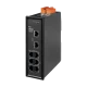 MSM-508