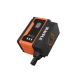 R3016PMG-07H-RGF01E
