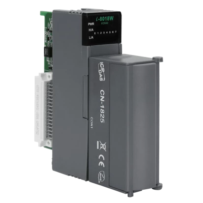 I-8018W-G/S1