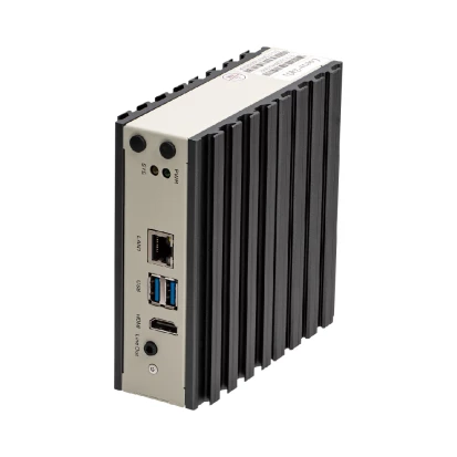 Coeus-3401T