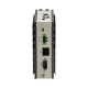 Coeus-3601T