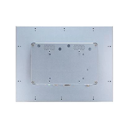 P6121PR-24VDC-RS