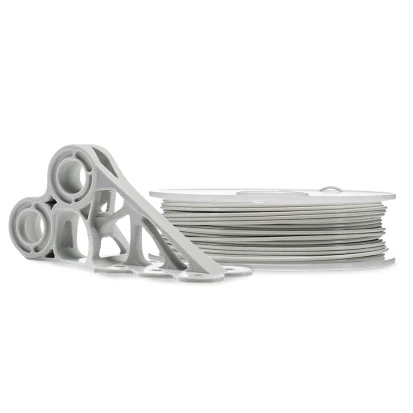Ultimaker CPE 2.85 mm
