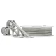 Ultimaker CPE 2.85 mm