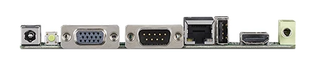 RSB-4410WD-MDA1E