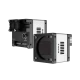 AX7C10CK250E