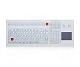 K-TEK-D410TP-KP-FN-SW