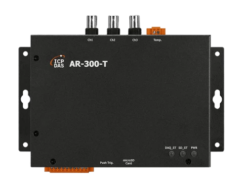 AR-300-T