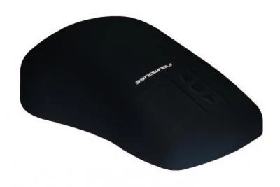 TKH-MOUSE-SCROLL-IP68-B-L-USB