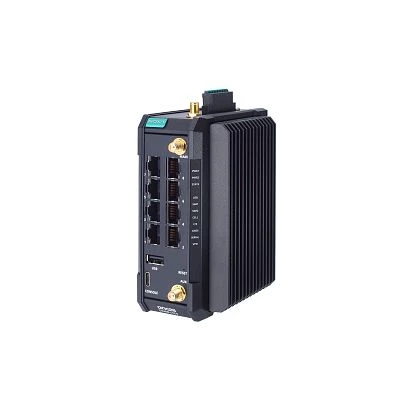 OnCell G4308-LTE4-GL-T