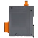 ET-2252