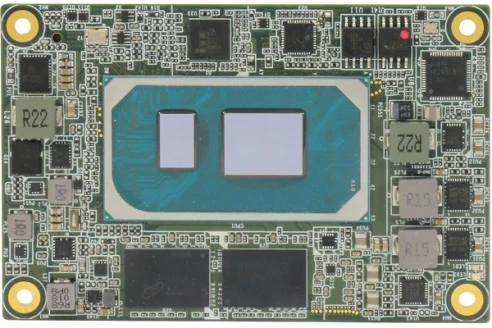 NANOCOM-TGU-A10-0003