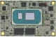 NANOCOM-TGU-A10-0003