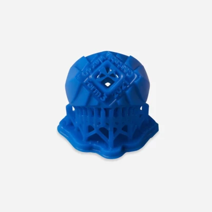 Formlabs Castable Wax 40
