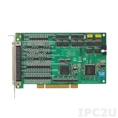 PCI-1240U-B2E