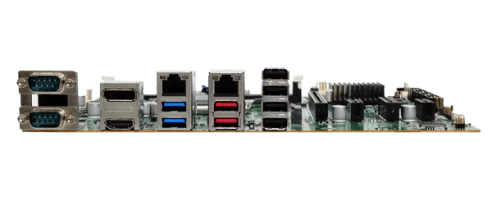 IMB-ADL-H610