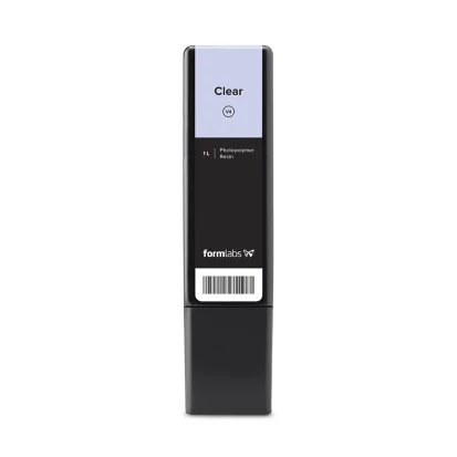Formlabs Standard Resin
