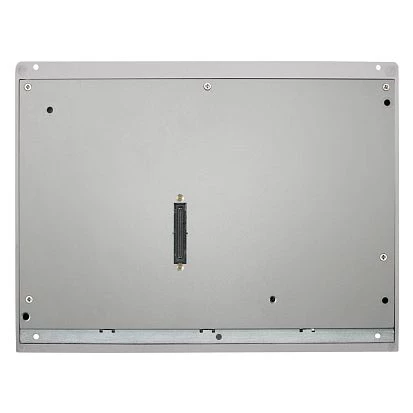 TPC-B510-833AE