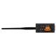 WF-IO-4N