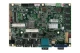 GENE-BT06W2-A13-0003