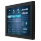 R12L600-CHM2OD