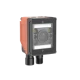 R4013MG-07M-RGG01E