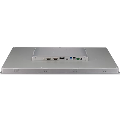PPC-324W-PN40B