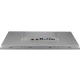 PPC-324W-PN40B
