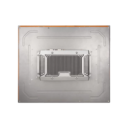 iROBO-5000-70A1T-G2