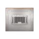 iROBO-5000-70A1T-G2