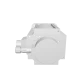 MS5G-130STE-TL14615BZ-42P3-S01