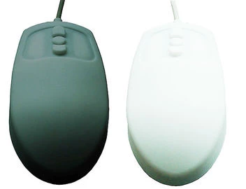 K-TEK-M64-OMS-DT