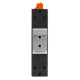 PET-2218H-16/S1