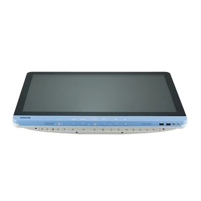 PDC-WP240-A10-AGE
