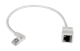 CL-208-WF