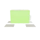 NPort S9450I-2M-ST-HV-T