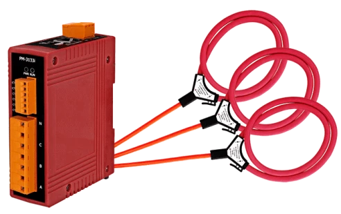 PM-3133i-RCT2000P-MTCP