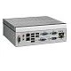 ITA-1611-10A1E