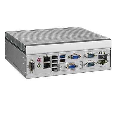 ITA-1611-10A1E