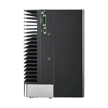 ARK-3532B-00A1