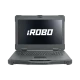 iROBO-7000-A765